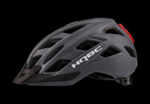 helmets - DISQUS SAFE