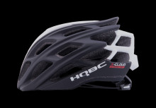 helmets - X-CLOUD