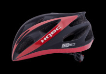 helmets - IQE150