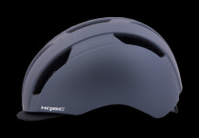 helmets - URBANIQ