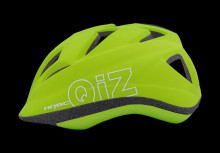 helmets - QIZ